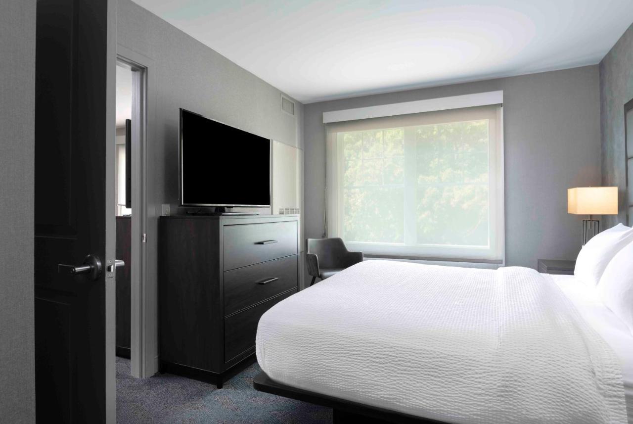 By Marriott Hotel Orangeburg