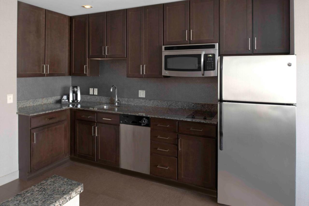 By Marriott 3* Orangeburg