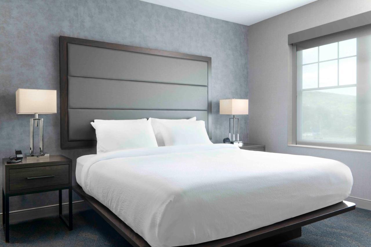 By Marriott 3* Orangeburg