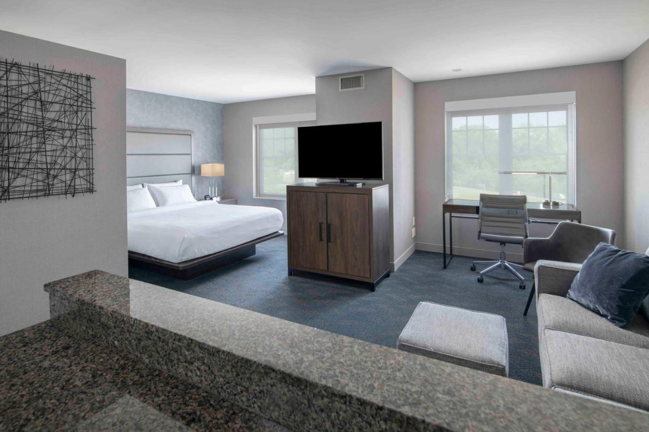 By Marriott Hotel Orangeburg