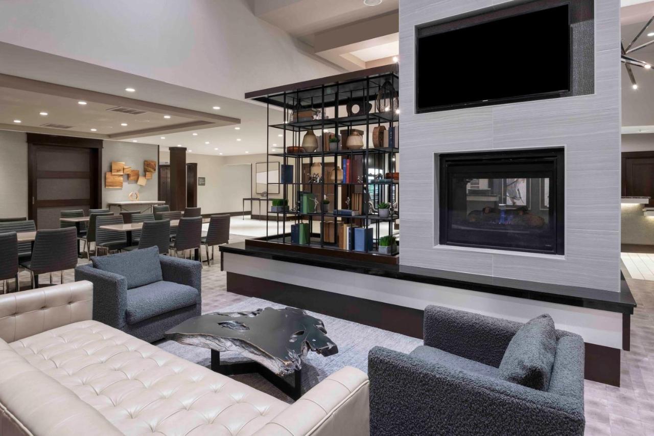 Hotel By Marriott Orangeburg