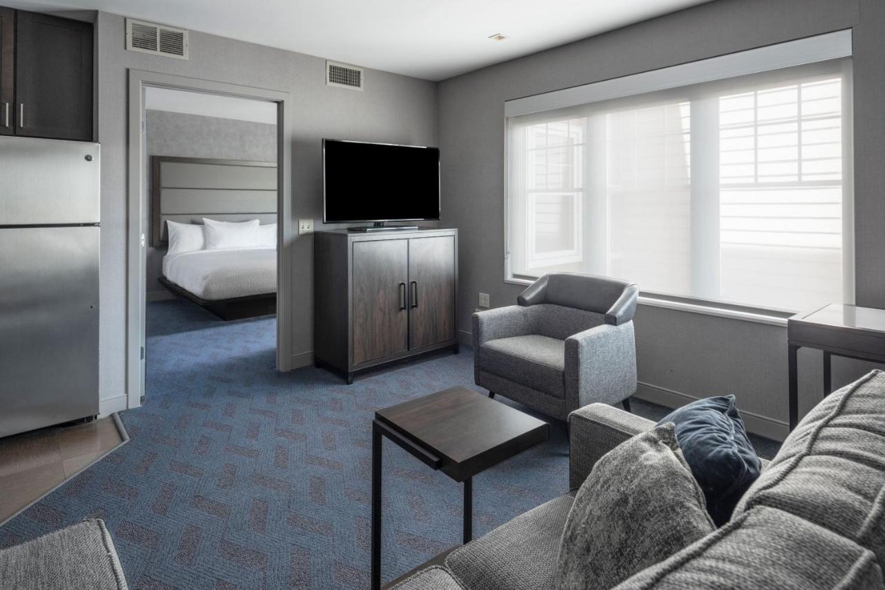 By Marriott 3*