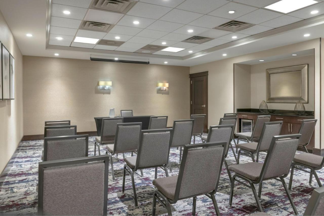 Hotel By Marriott Orangeburg