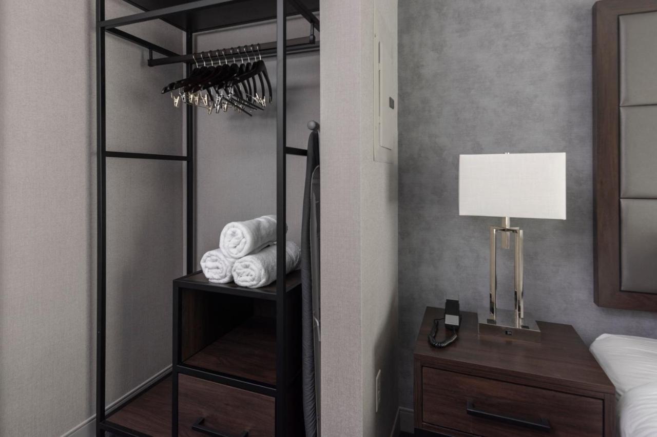 By Marriott 3* Orangeburg