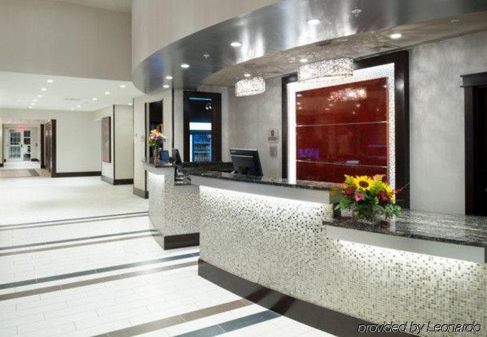 Hotel By Marriott 3*