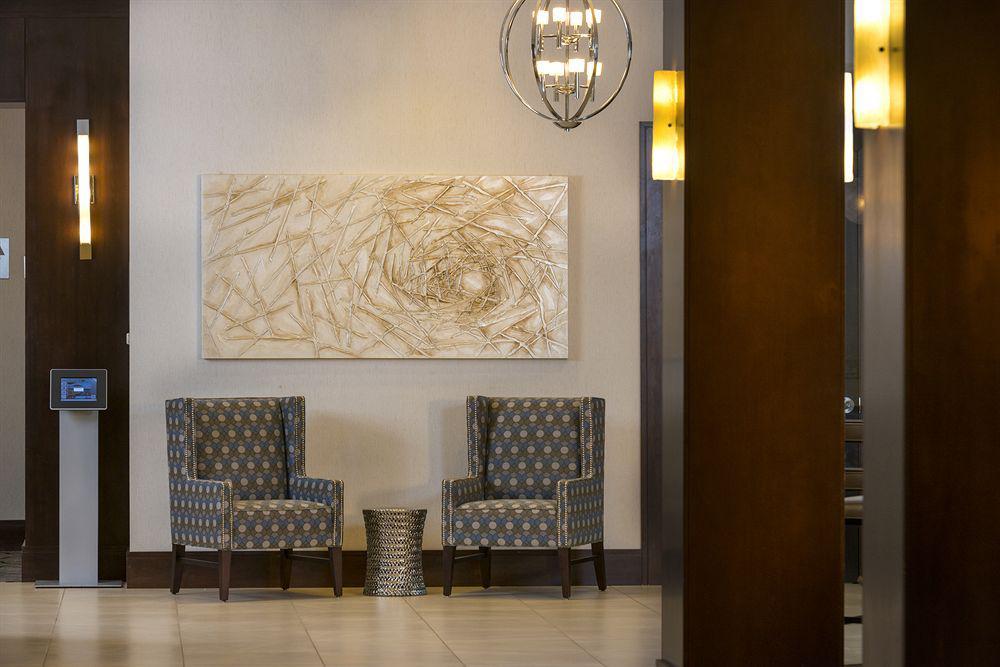 By Marriott 3*