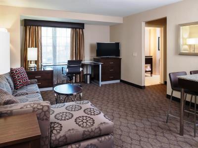 By Marriott