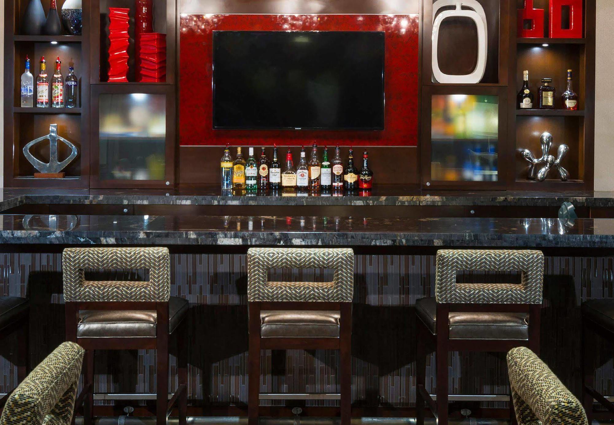 By Marriott 3* Orangeburg