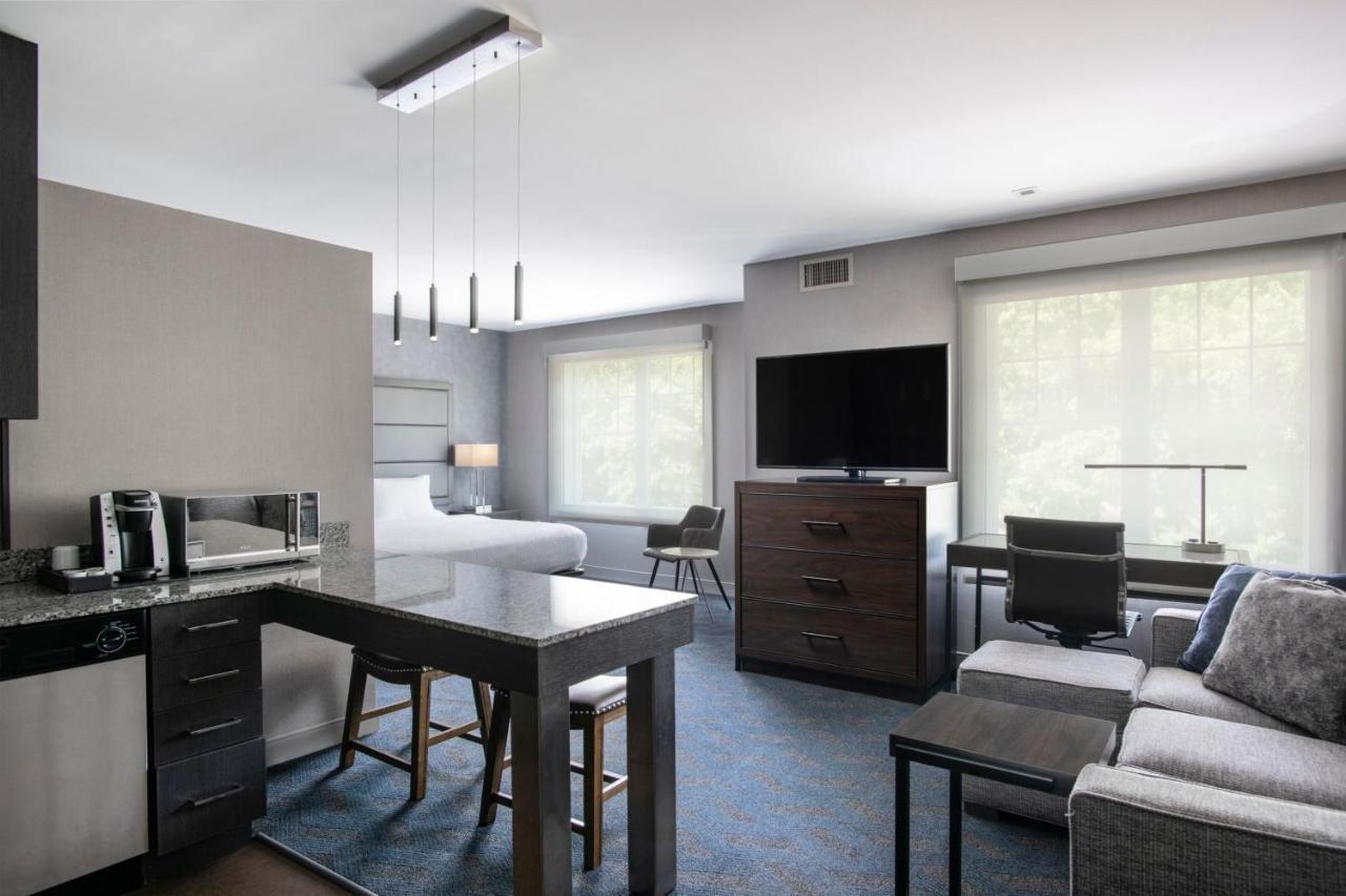 Hotel By Marriott Orangeburg
