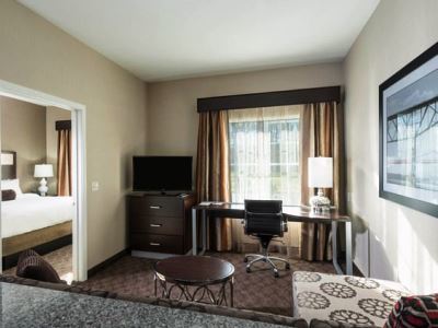 By Marriott Orangeburg