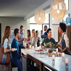 Hotel By Marriott 3*